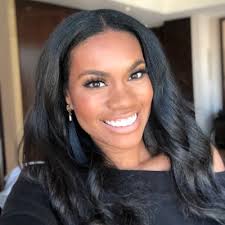 Keysha Walker Taylor (@keyshawtaylor)