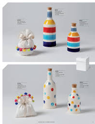 Try to point your screen to go down to get church anniversary cakes ideas, sheet cake. Ad Collezione 2021 Wilma