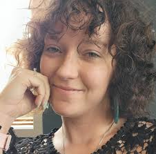 103 attendees at Greeters this morning! Tag yourselves. :) Thank you to  Staples for hosting and to MV Advancements for all you do for the community!