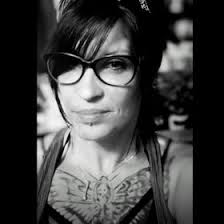 Tasha Byrd (sweetashamarie)