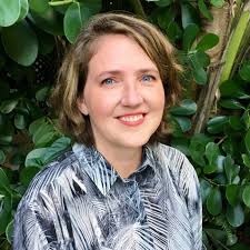 Translators Database