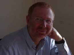 Inspirational photographer, founder of Kazimierz's Galicia Museum Chris  Schwarz passes away