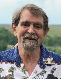 Nelda Sanders's Instagram, Twitter & Facebook