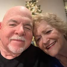 Caylee Lyon and Ethan Calhoun's Wedding Website