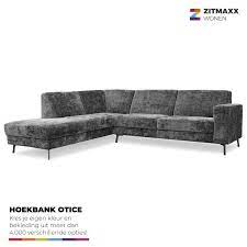 bankstel hoekbank otice 417259 hoekbank bankstel bank