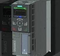 SINAMICS G120XA 30kW 3AC 380V To 440V 6SL3220-3YD34-0UB0
