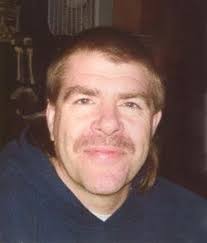 Edwin Allan Dalman Obituary