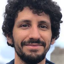 Pio Alfonso Russo Email & Phone Number