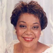 Obituary information for Sondra K. "Sandy" Stapleton