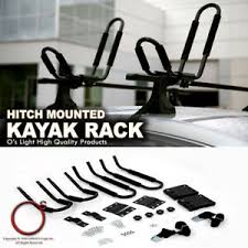 Maybe you would like to learn more about one of these? Fit Honda Civic 01 14 Car Mount Roof Rack Canoe Ski Surf Boat Kayak Carrier Rack Ebay
