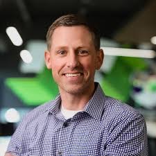 teamvizy #payments #fintech