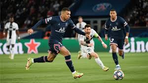 Jiuyou九游娱乐介绍- Jiuyou·九游官方网站APP下载- J9在线体育 ...