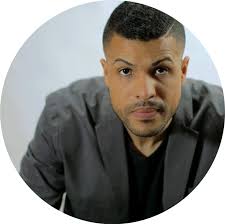 The Future to Cinema