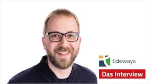 Performance und Skalierbarkeit