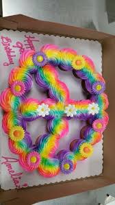 Stevie Mendes (stevieleeee)