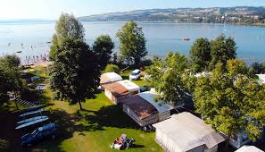Jetzt wird das ausmass klar. Campingplatz Wolhusen Alle Campingplatze Und Alle Anbieter Auf Jetcamp Com