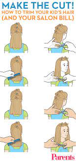 Pin On Parents Tips Tricks
