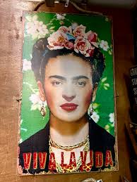 Keith and Steve visit Spain Oct. 2023