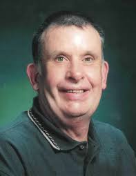 Obituary information for Terry Lee Bright