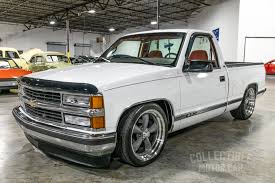 Image result for White 1997 GM