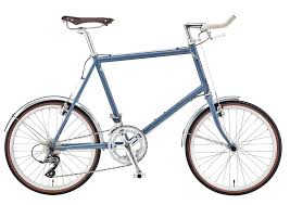 ボード minivelo ミニベロ のピン