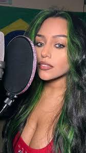 princessjasmine #aladdin #friendlikeme #disneyprincess 🧞‍♂️