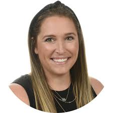 LAKESIDE SCHOOL DISTRICT