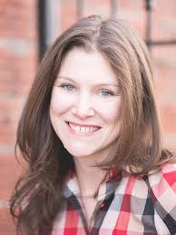 Haley Overton's Instagram, Twitter & Facebook