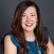 Sally Medeiros's Instagram, Twitter & Facebook