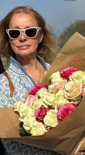 On Valentine's Day… Love Becomes Eternal. Casting for Eternal Love is  officially complete! Excited to bring the vision of director/writer Nicholas  Stansell to life with our incredible cast: Kyra Schwartz, Hunter Shigley,