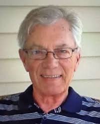 William Alan "Doc" Sunlin Obituary (2025)