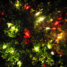 Decorating The Outside Of Our House For Christmas Young House Love