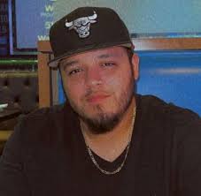 Mark Delbridge 🇺🇲🏴‍☠️