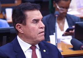 wilson-santiago-republicanos-foto-júlio-dutra-27-05-2025