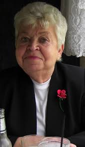 Barbara Faye Long Obituary November 28, 2020