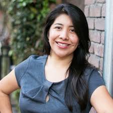 Ruth Ryan-Cruz, Esq. (@RuthRyanCruz)