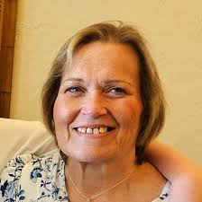 What are some recommendations for renting in Jacksonville, Florida?