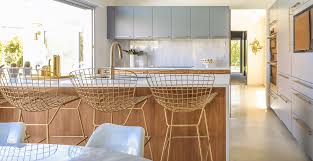 We also carry the latest kitchen cabinet trends 2021, as well as top kitchen trends 2020. 50 Beautiful Kitchen Design Ideas You Need To See
