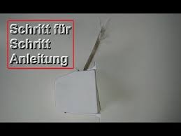 Rolladengurt Gurtband Wechseln Gurtwickler Reparieren Jalousieband Tauschen Anleitung Anleitungen Reparieren Jalousien
