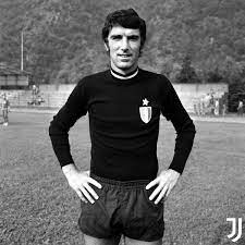 He is 79 years old and is a pisces. Juventusfc On Twitter Legendary Goalkeeper Dino Zoff Made His Debut Onthisday In 1972 Finoallafine Forzajuve