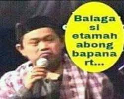 Check spelling or type a new query. Download 7800 Gambar Lucu Buat Komen Di Fb Bahasa Sunda Cartoon Jokes Gambar Lucu Lucu