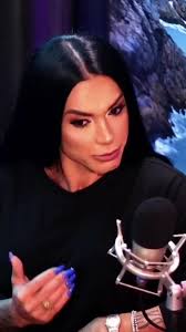 Con Quien Shippeaban A Adriano En Los 50