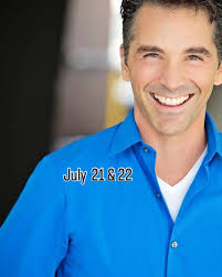 Brandon Keck began his dance journey at age seven through an introductory  ballroom class his mother organized for the community. His passion for  dance grew, leading him to competitive success with multiple