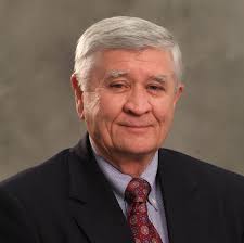 RELLIS Recollections