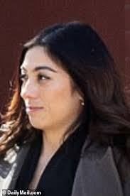 Celia Morte's Instagram, Twitter & Facebook