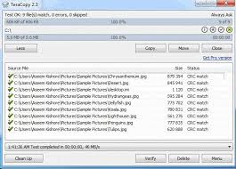 Reinstalling windows will speed up your computer by removing junk files and apps that you no. 99 Ways To Make Your Computer Blazingly Fast