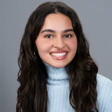 tamu #hcc #engineering #mentorship #womeninstem #teachingassistant