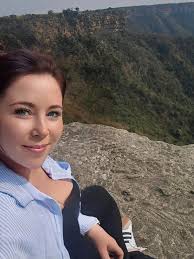 There is so much about life I do not know... I don't know what tomorrow  holds... I don't know what roads I will travel or what obstacles I will  face... But what