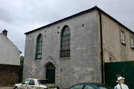 Image result for Glenmore Green 1970 GM