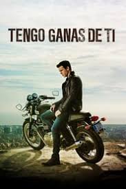 Tutti sono messi alla prova quando incontra will, un adolescente incredibilmente affascinante che ha la sua stessa malattia. Tengo Ganas De Ti Cb01 Streaming Film Ita 2021